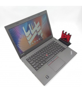 Lenovo ThinkPad L450