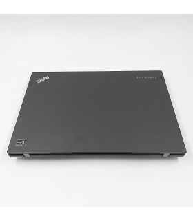 Lenovo ThinkPad L450