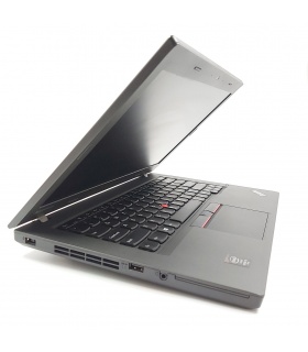 Lenovo ThinkPad L450