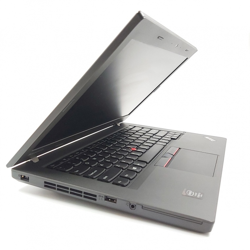 Lenovo ThinkPad L450