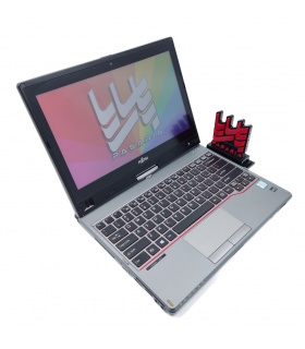 Fujitsu LifeBook T726