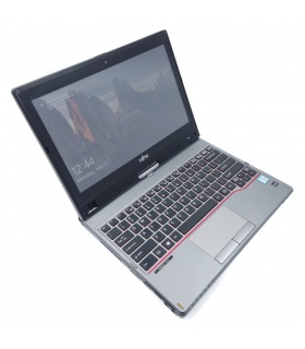 Fujitsu LifeBook T726