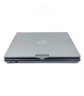 Fujitsu LifeBook T726