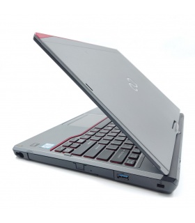 Fujitsu LifeBook T726