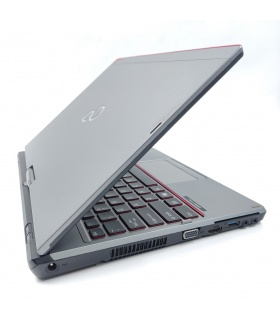 Fujitsu LifeBook T726