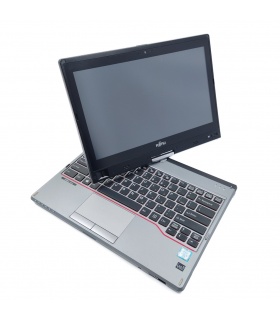 Fujitsu LifeBook T726