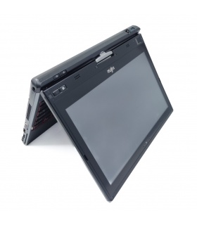 Fujitsu LifeBook T726