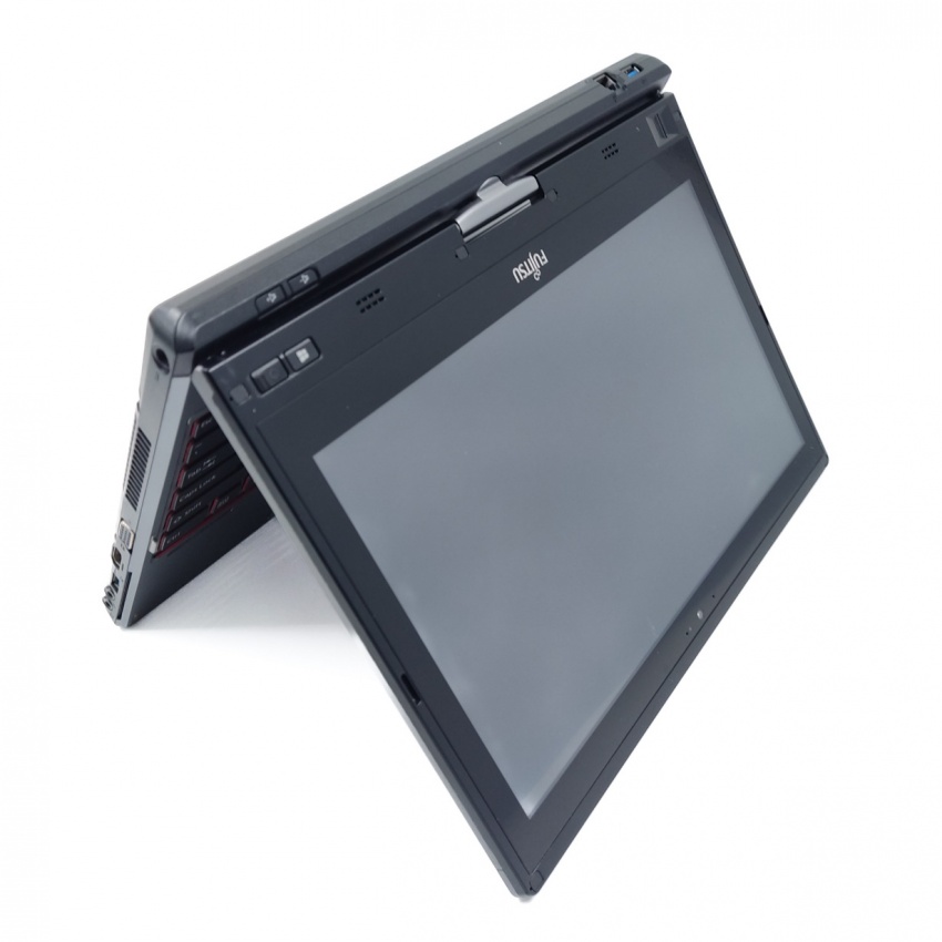 Fujitsu LifeBook T726