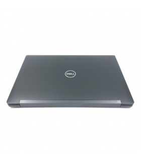 Dell Latitude 7390