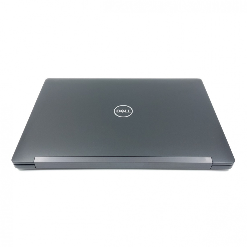 Dell Latitude 7390