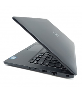 Dell Latitude 7390