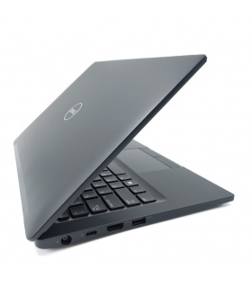 Dell Latitude 7390