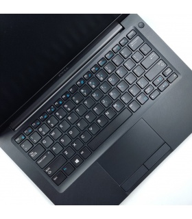 Dell Latitude 7390