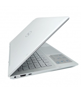 Dell Inspiron 7391 2in1