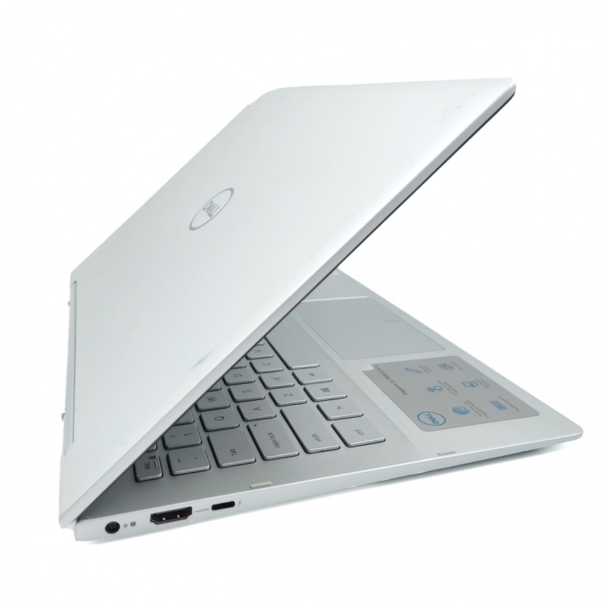 Dell Inspiron 7391 2in1