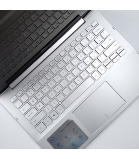 Dell Inspiron 7391 2in1