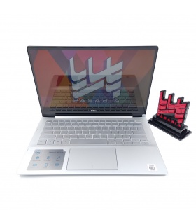 Dell Inspiron 7391 2in1