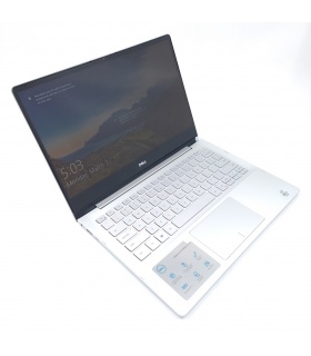 Dell Inspiron 7391 2in1