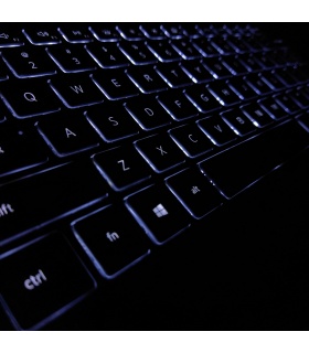 Dell Inspiron 7391 2in1