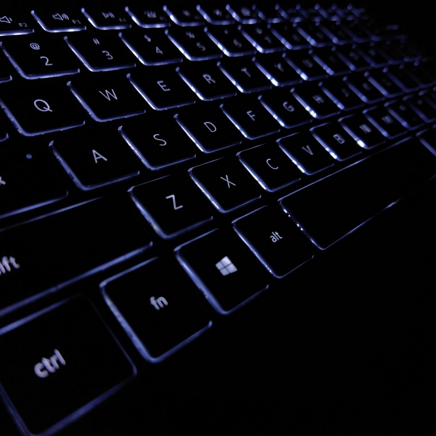 Dell Inspiron 7391 2in1