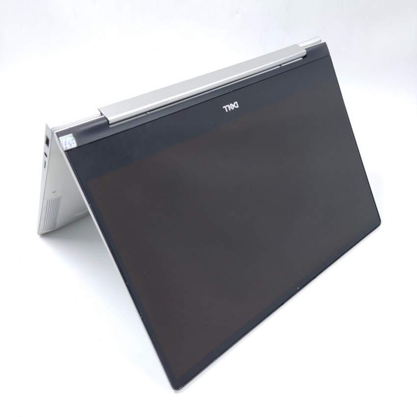 Dell Inspiron 7391 2in1