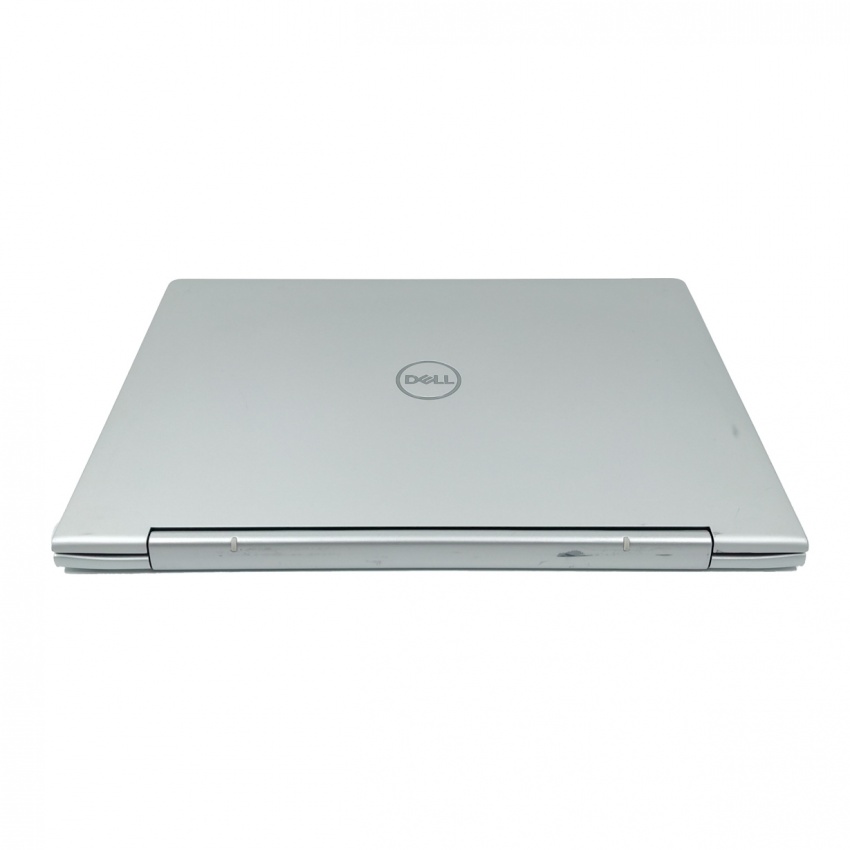 Dell Inspiron 7391 2in1