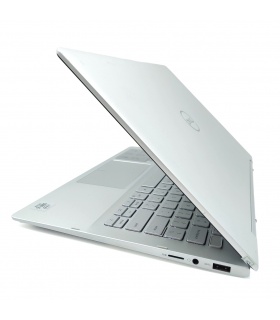 Dell Inspiron 7391 2in1