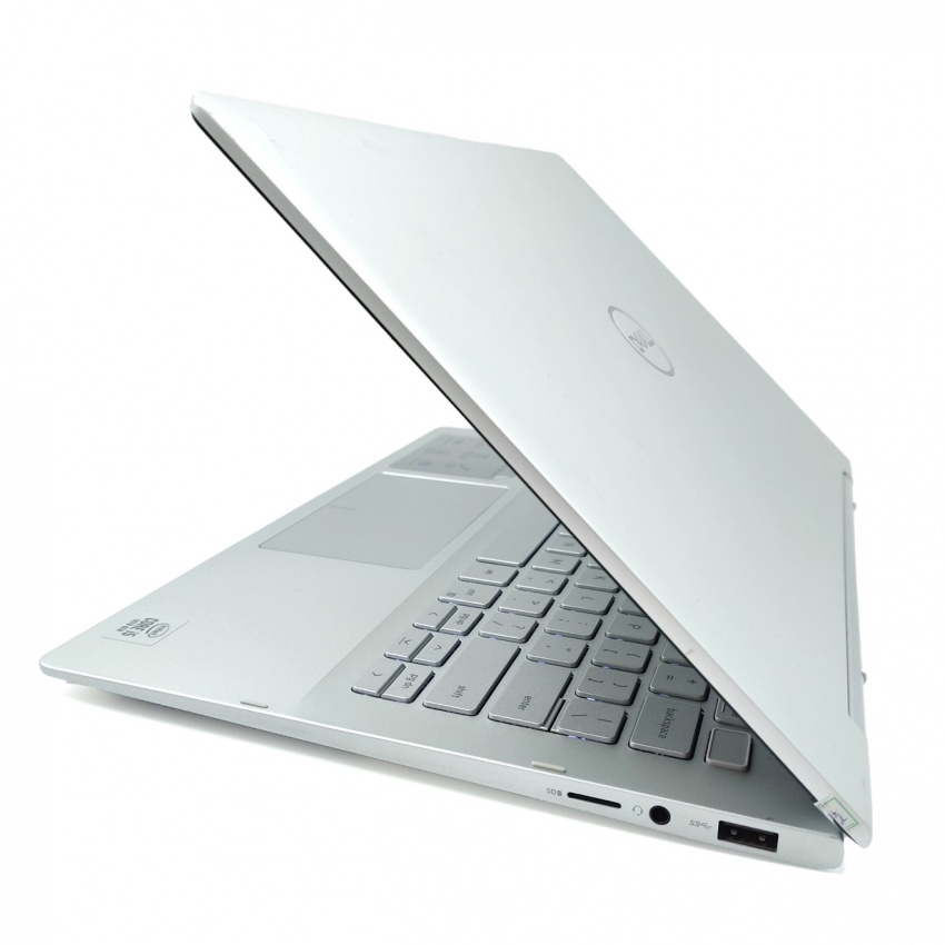 Dell Inspiron 7391 2in1