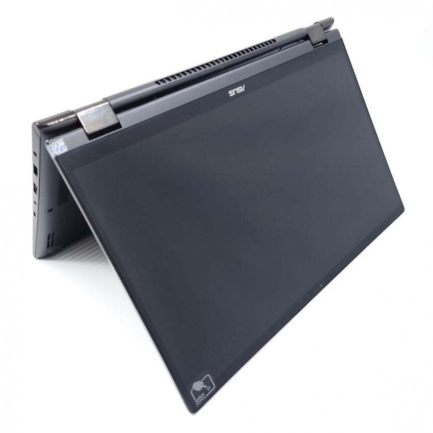 ASUS ZenBook Flip 15 UX562