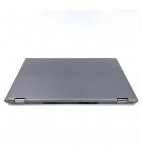 ASUS ZenBook Flip 15 UX562