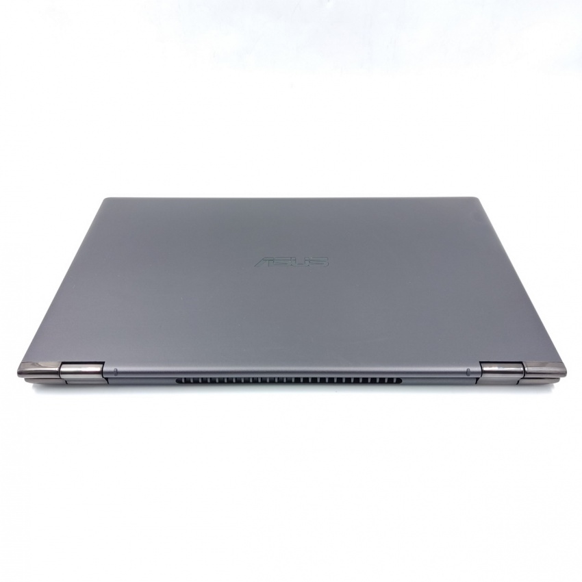 ASUS ZenBook Flip 15 UX562