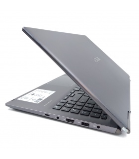 ASUS ZenBook Flip 15 UX562