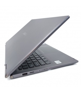 ASUS ZenBook Flip 15 UX562