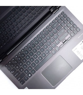 ASUS ZenBook Flip 15 UX562