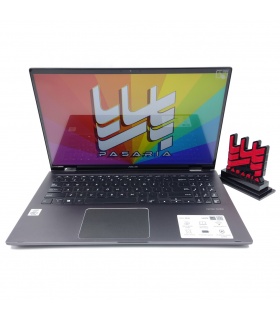 ASUS ZenBook Flip 15 UX562