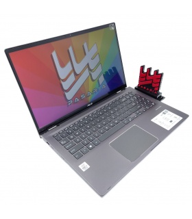 ASUS ZenBook Flip 15 UX562