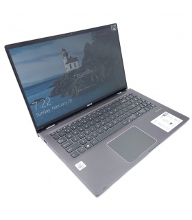 ASUS ZenBook Flip 15 UX562