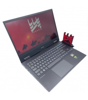 HP Omen 15-EN0