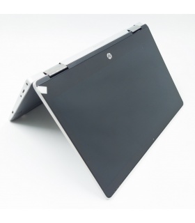 HP Pavilion X360 11M-AP0