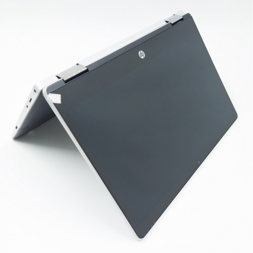 HP Pavilion X360 11M-AP0