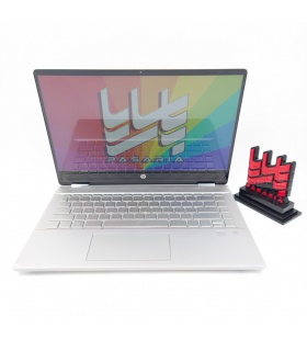 HP Pavilion x360 14m-dh0