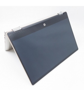 HP Pavilion x360 14m-dh0