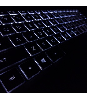 HP Pavilion x360 14m-dh0