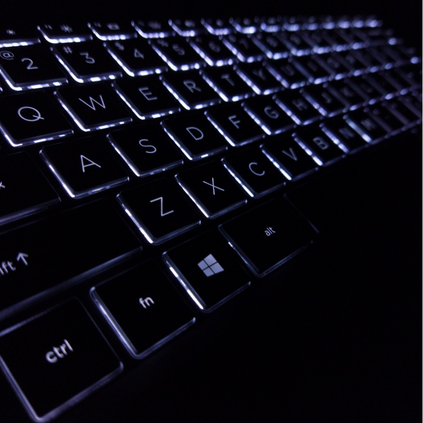 HP Pavilion x360 14m-dh0