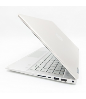 HP Pavilion x360 14m-dh0