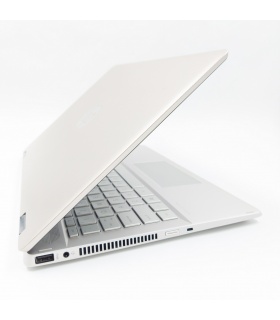 HP Pavilion x360 14m-dh0