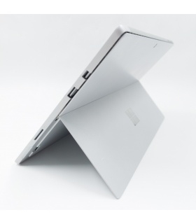 Microsoft Surface Pro 5