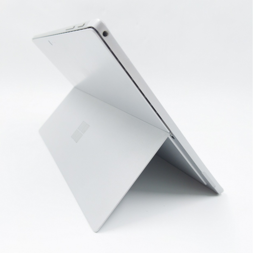 Microsoft Surface Pro 5