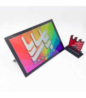 Microsoft Surface Pro 5