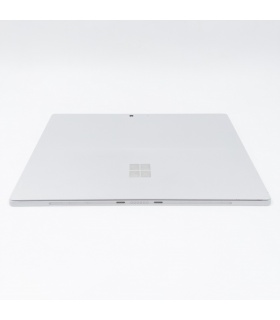 Microsoft Surface Pro 7